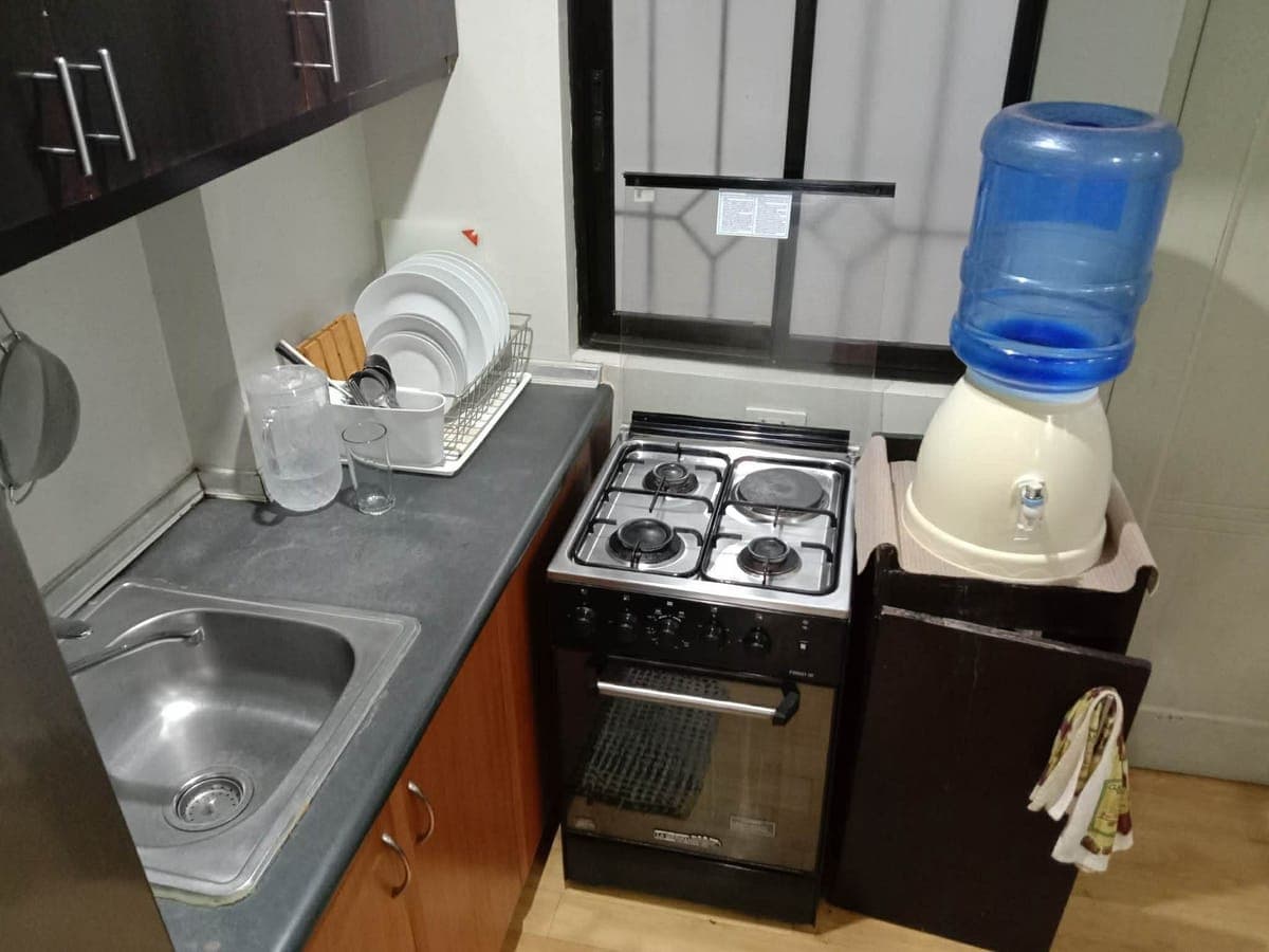 For Rent!! - photo 4