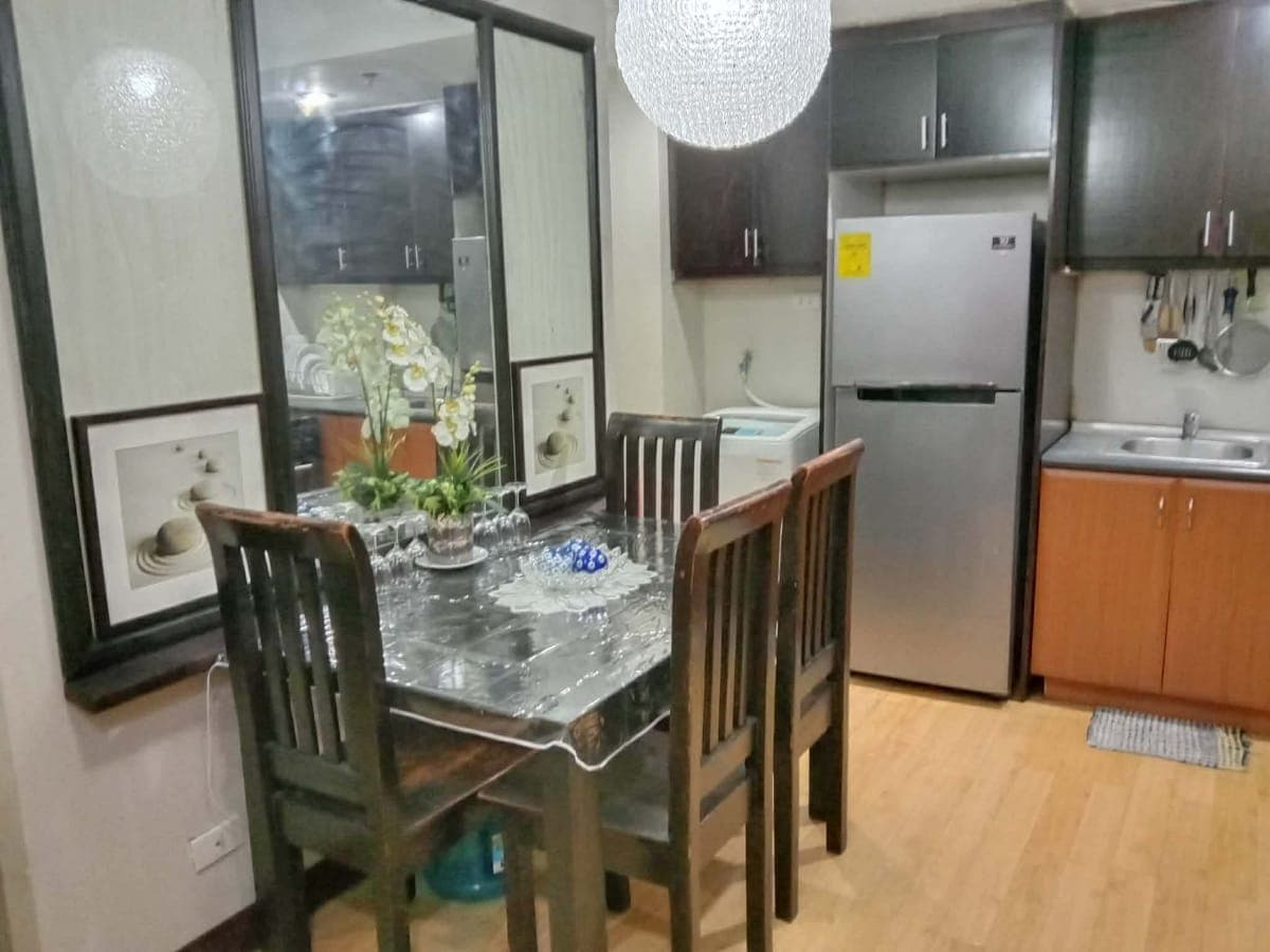 For Rent!! - photo 5