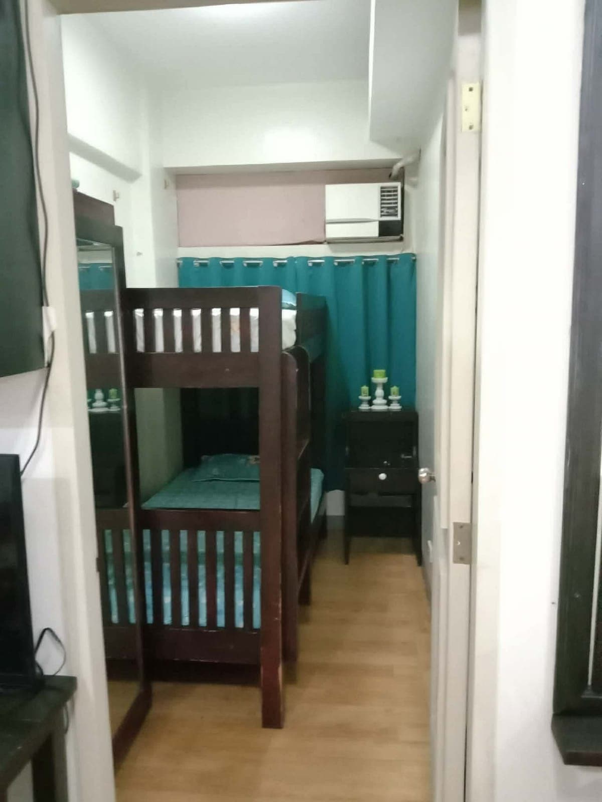 For Rent!! - photo 6
