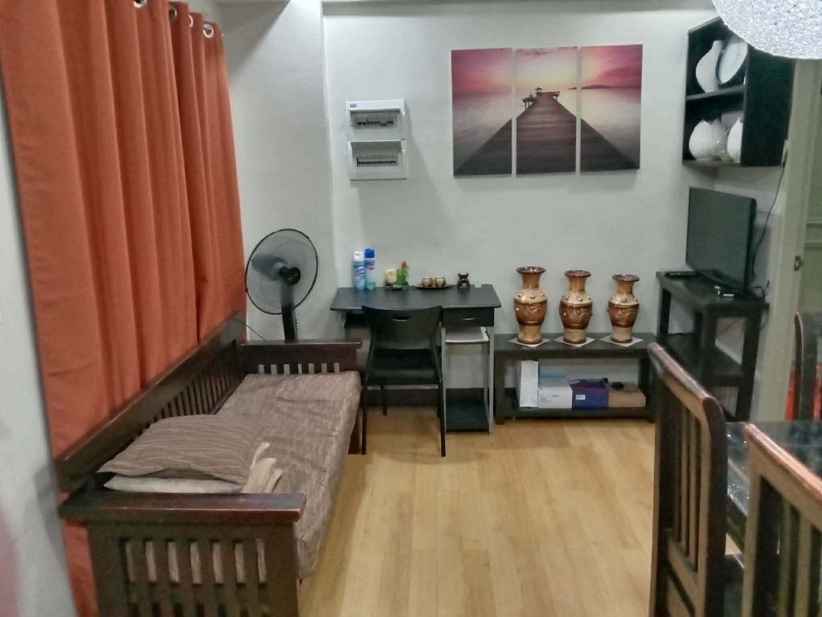 For Rent!! - photo 7