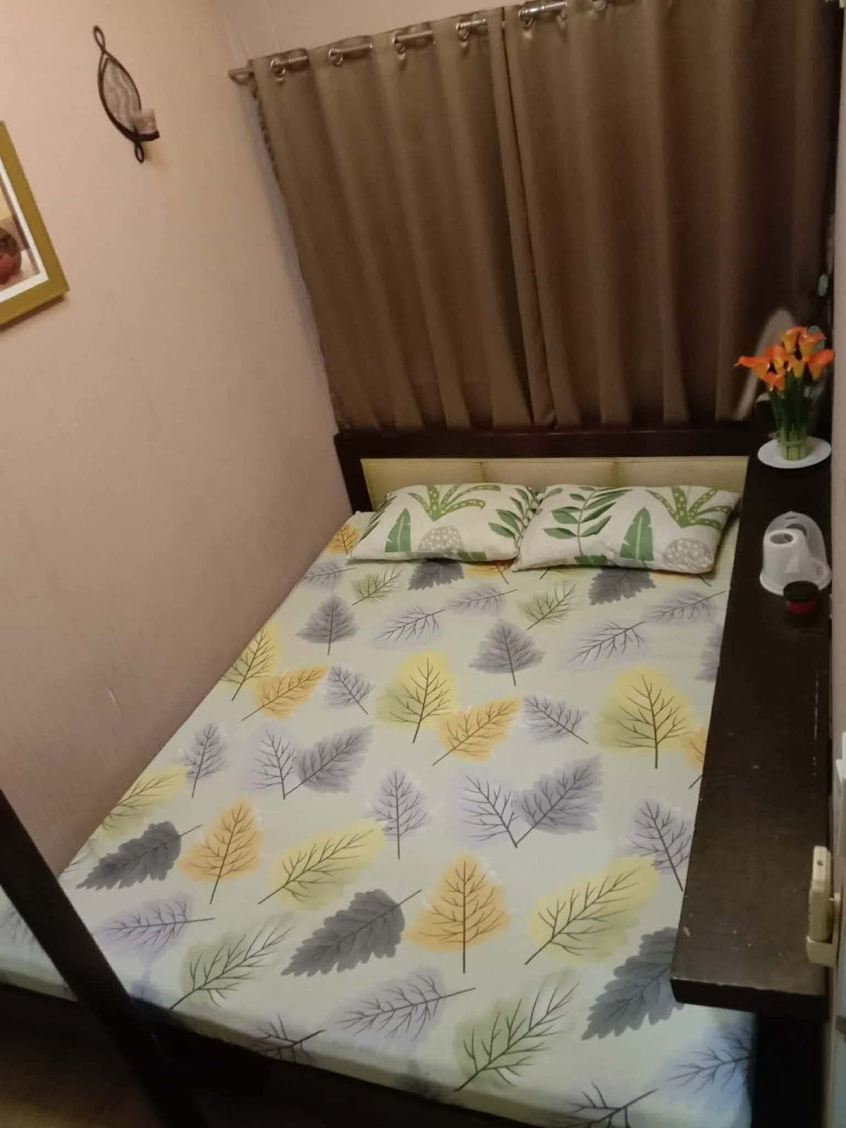 For Rent!! - photo 8