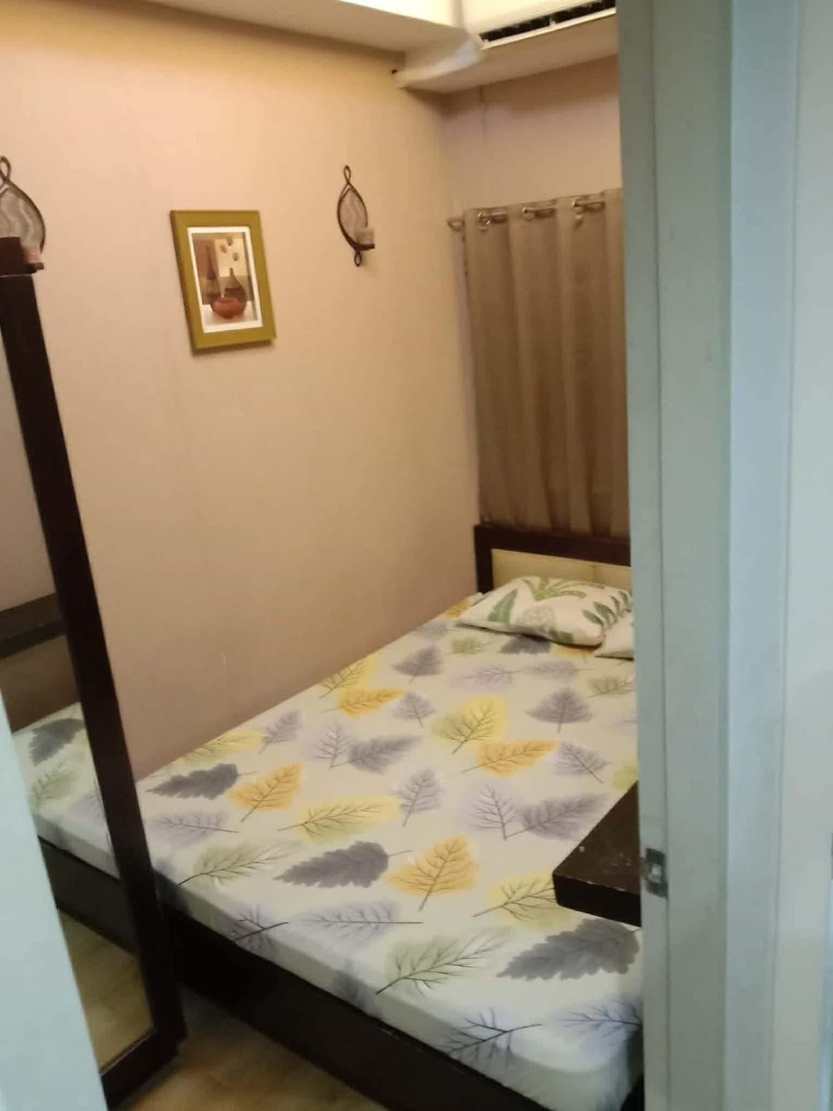 For Rent!! - photo 9