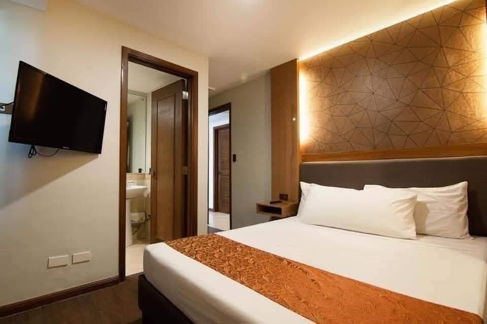 Residencial units - photo 1