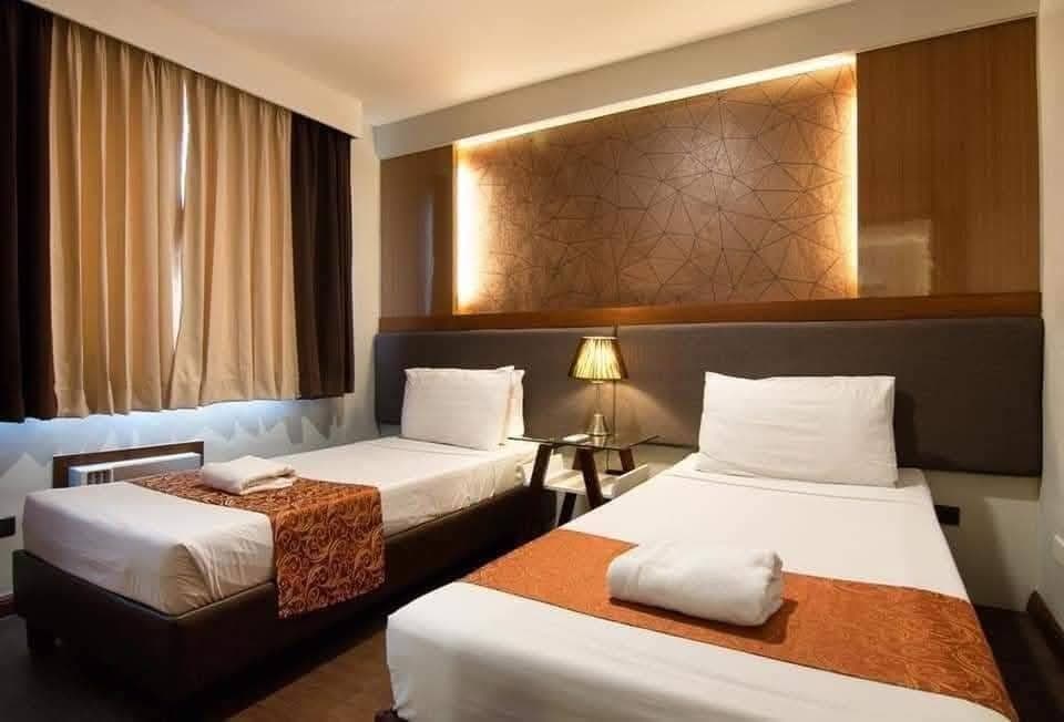 Residencial units - photo 2