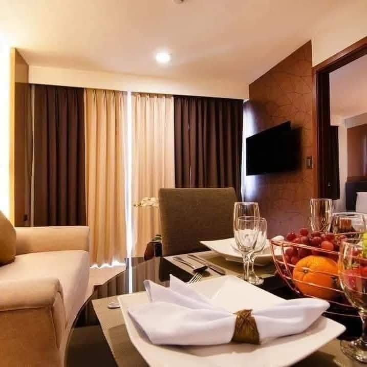 Residencial units - photo 14