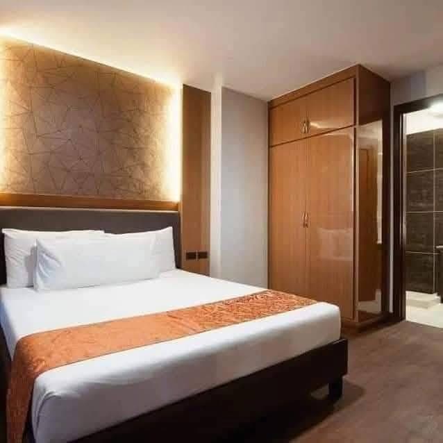 Residencial units - photo 15