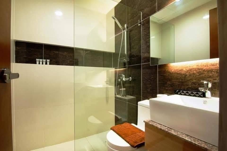 Residencial units - photo 4