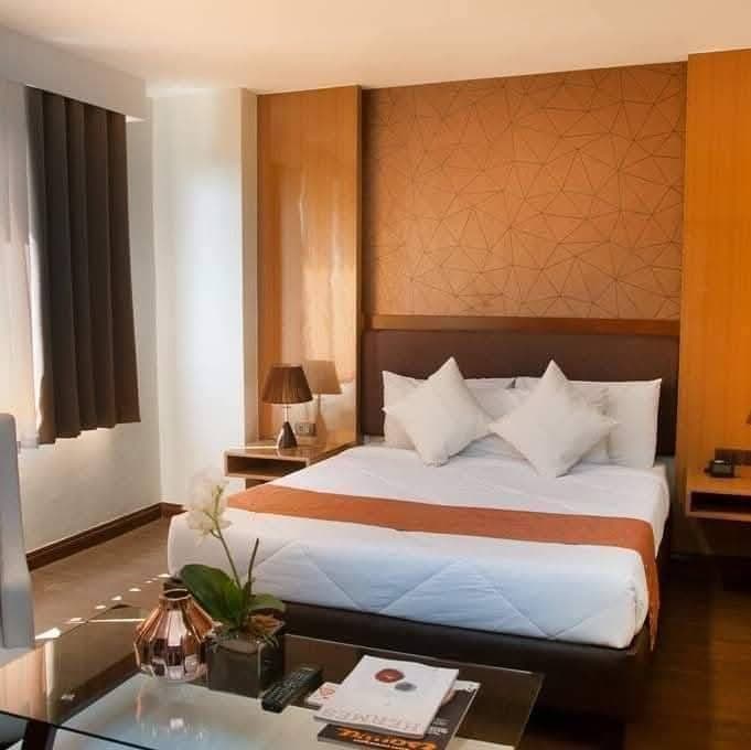 Residencial units - photo 5