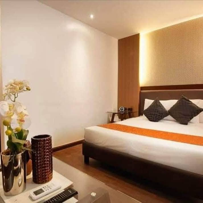 Residencial units - photo 6