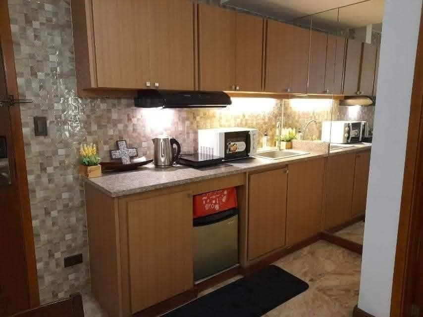 Residencial units - photo 7