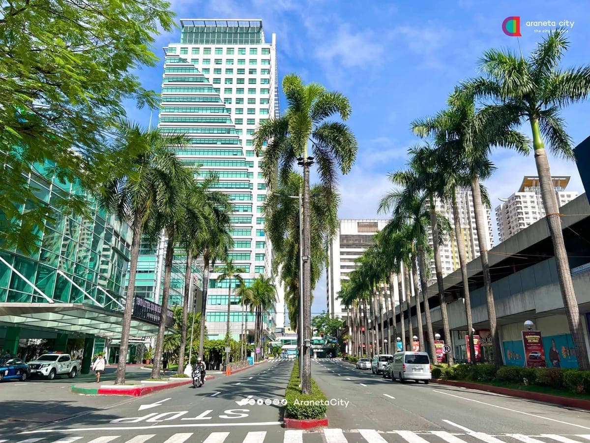 Residencial units - photo 8