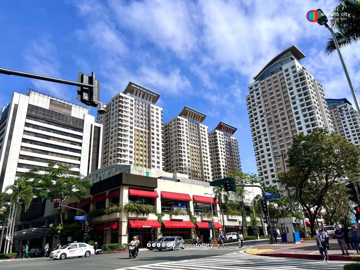 Residencial units - photo 9