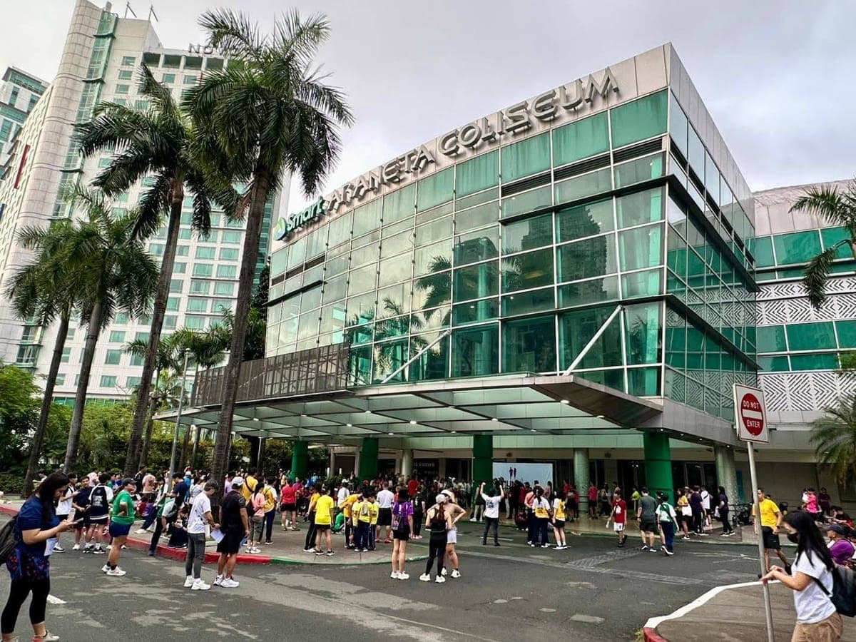 Residencial units - photo 10