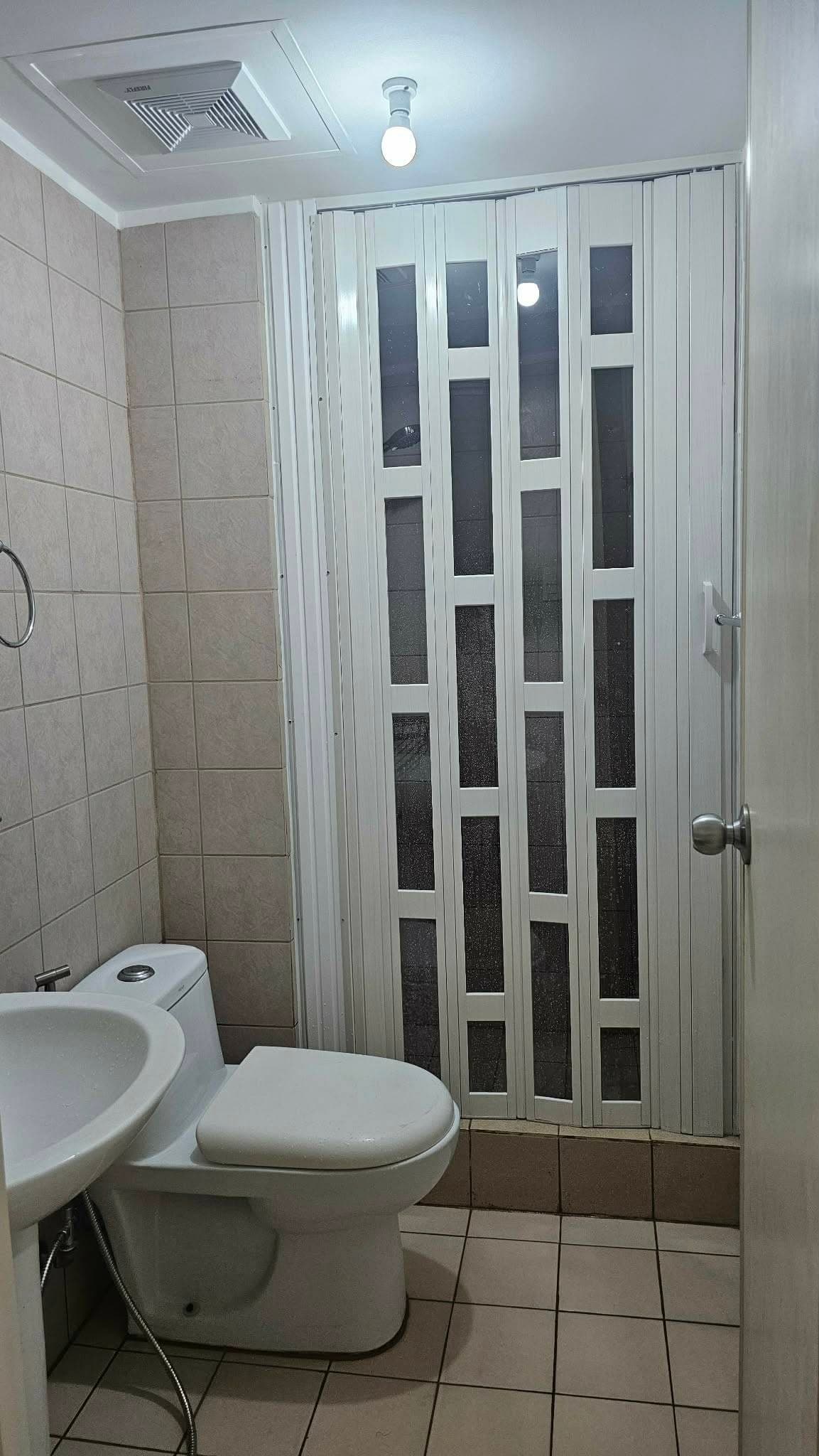 Studio Fully-Furnished Condo Unit  for Rent - photo 3