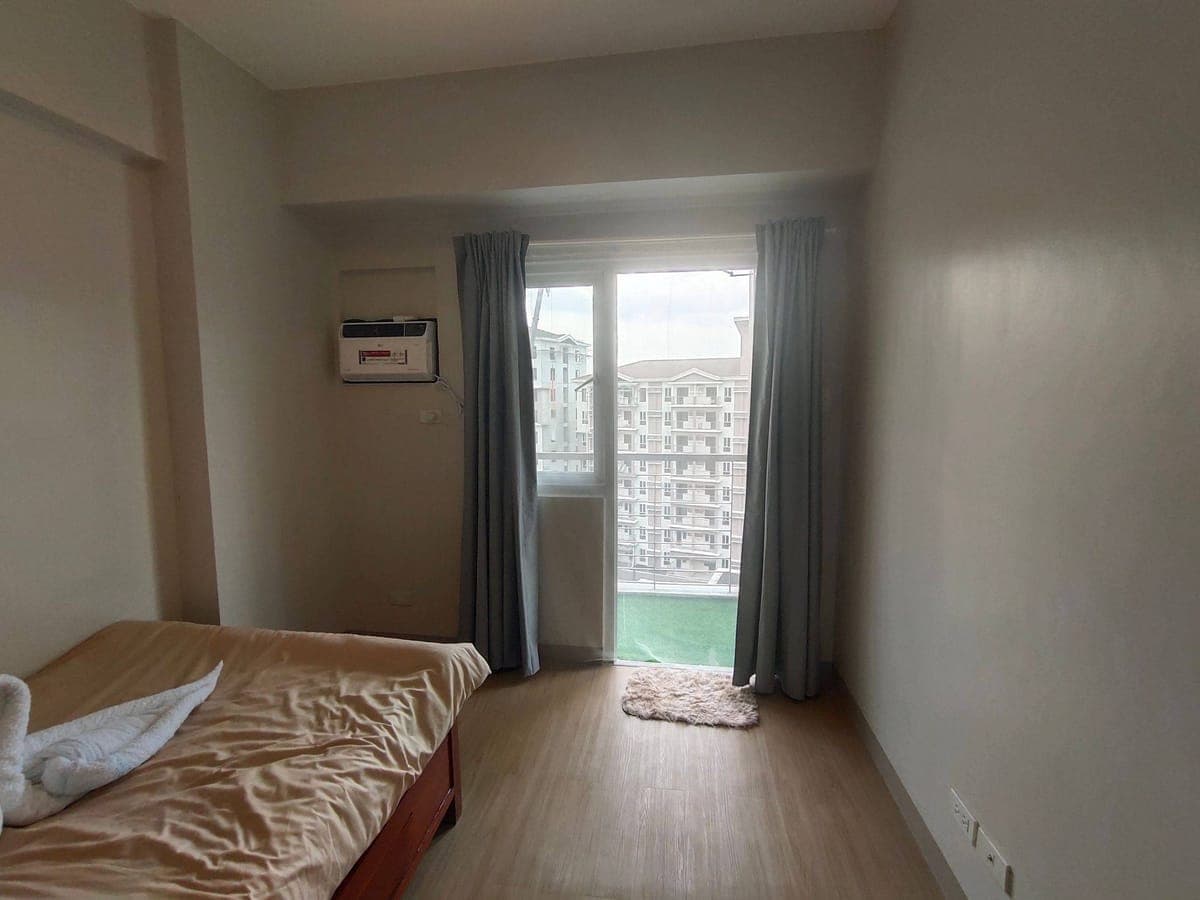 🏙️ FOR RENT LONG TERM ONLY: 2BR FULLY FURNISHED CONDO UNIT 🏡✨ - photo 13