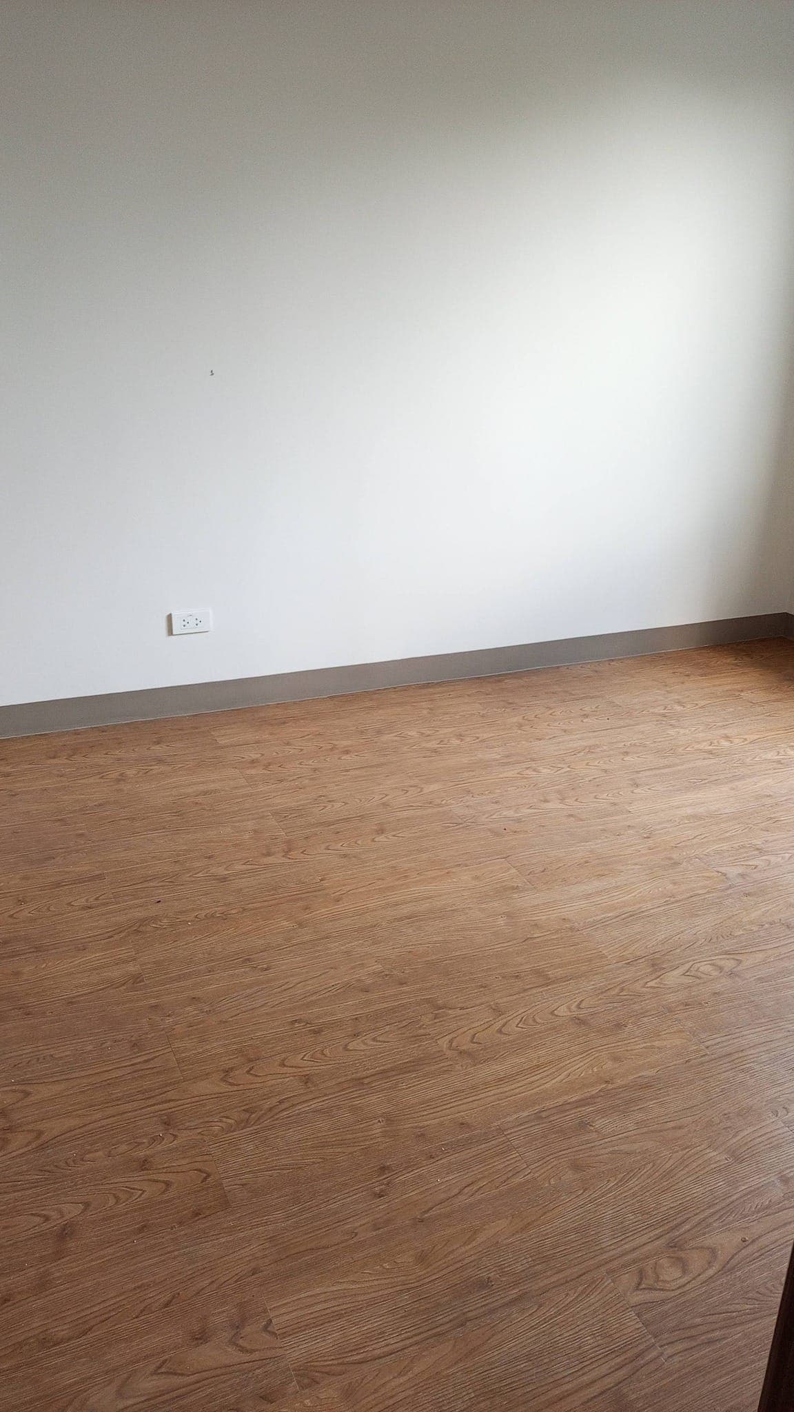 🏢 AGUADA RESIDENCES – Caloocan North Along  Quirino Hway - photo 2