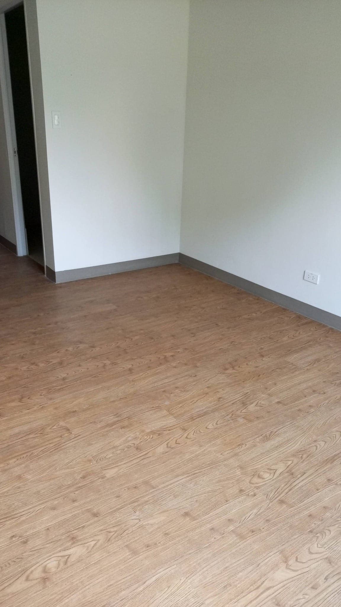 🏢 AGUADA RESIDENCES – Caloocan North Along  Quirino Hway - photo 12