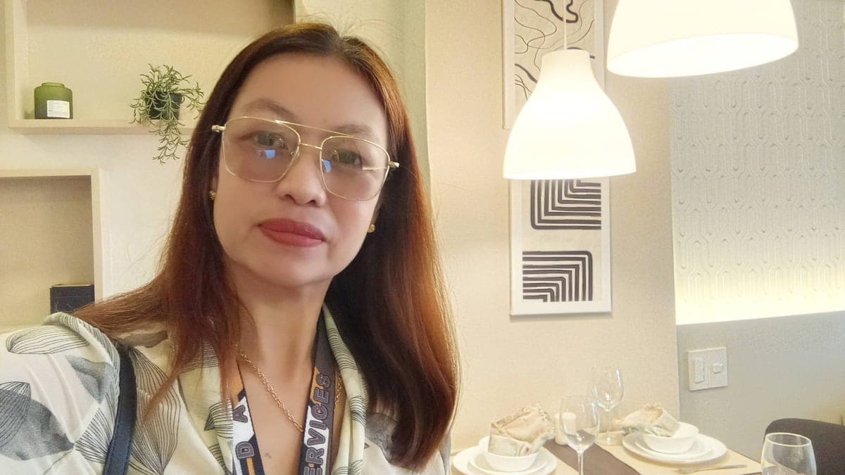 🏢 AGUADA RESIDENCES – Caloocan North Along  Quirino Hway - photo 16