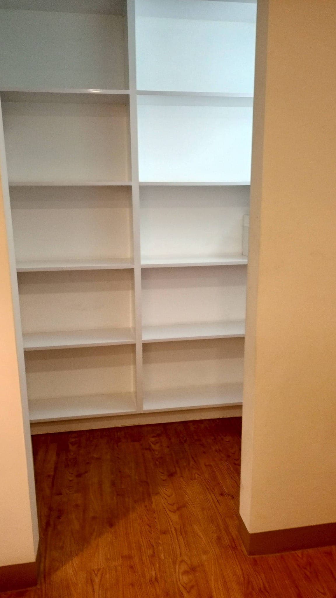 🏢 AGUADA RESIDENCES – Caloocan North Along  Quirino Hway - photo 30