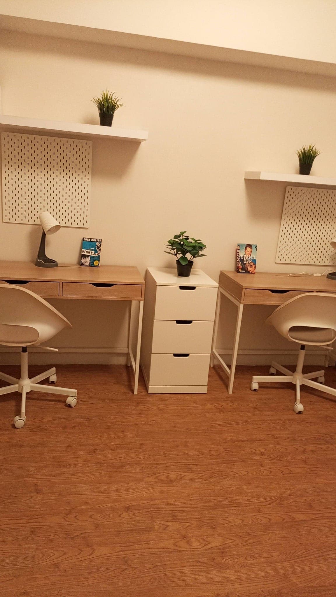 🏢 AGUADA RESIDENCES – Caloocan North Along  Quirino Hway - photo 34