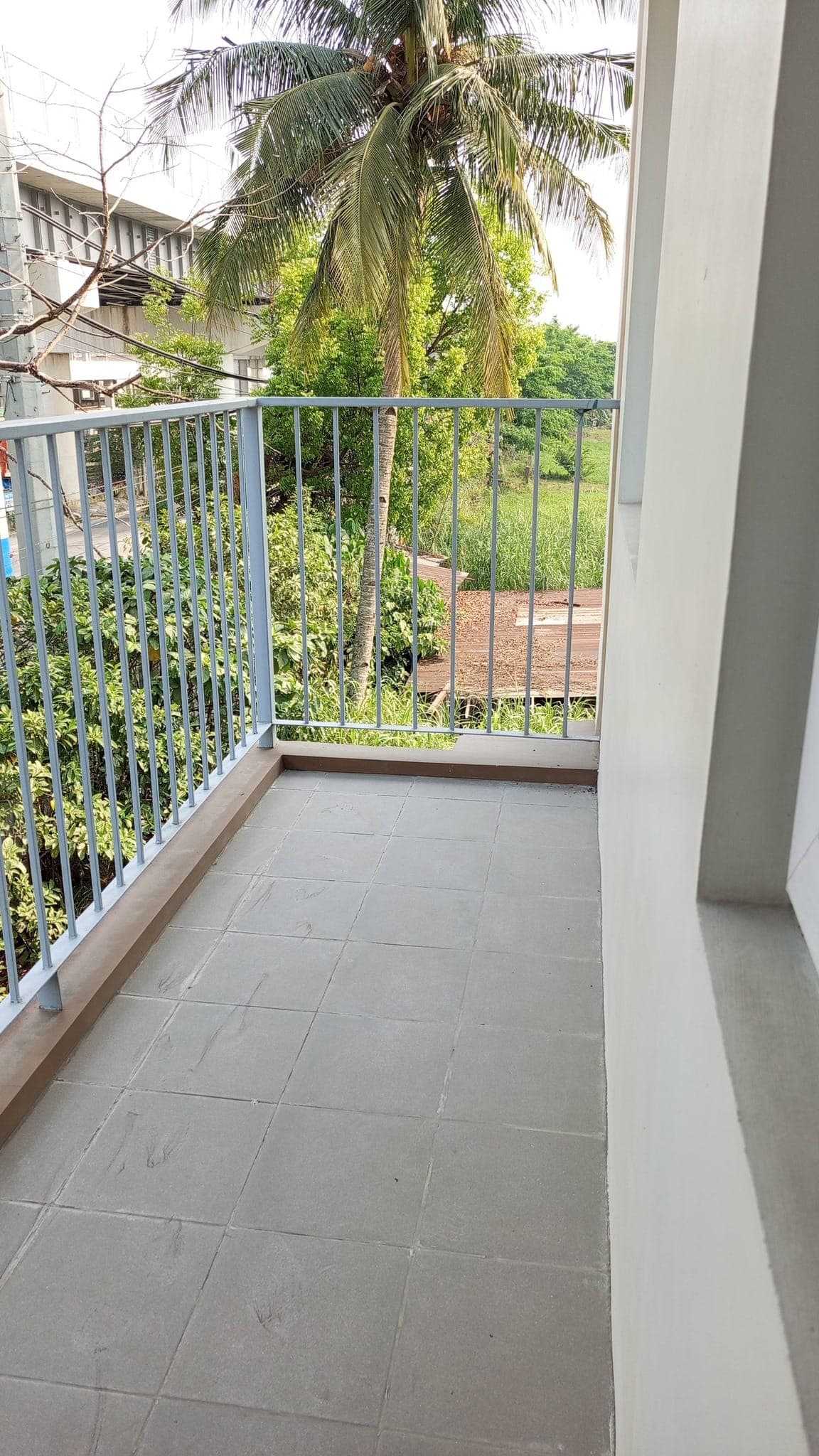 🏢 AGUADA RESIDENCES – Caloocan North Along  Quirino Hway - photo 37