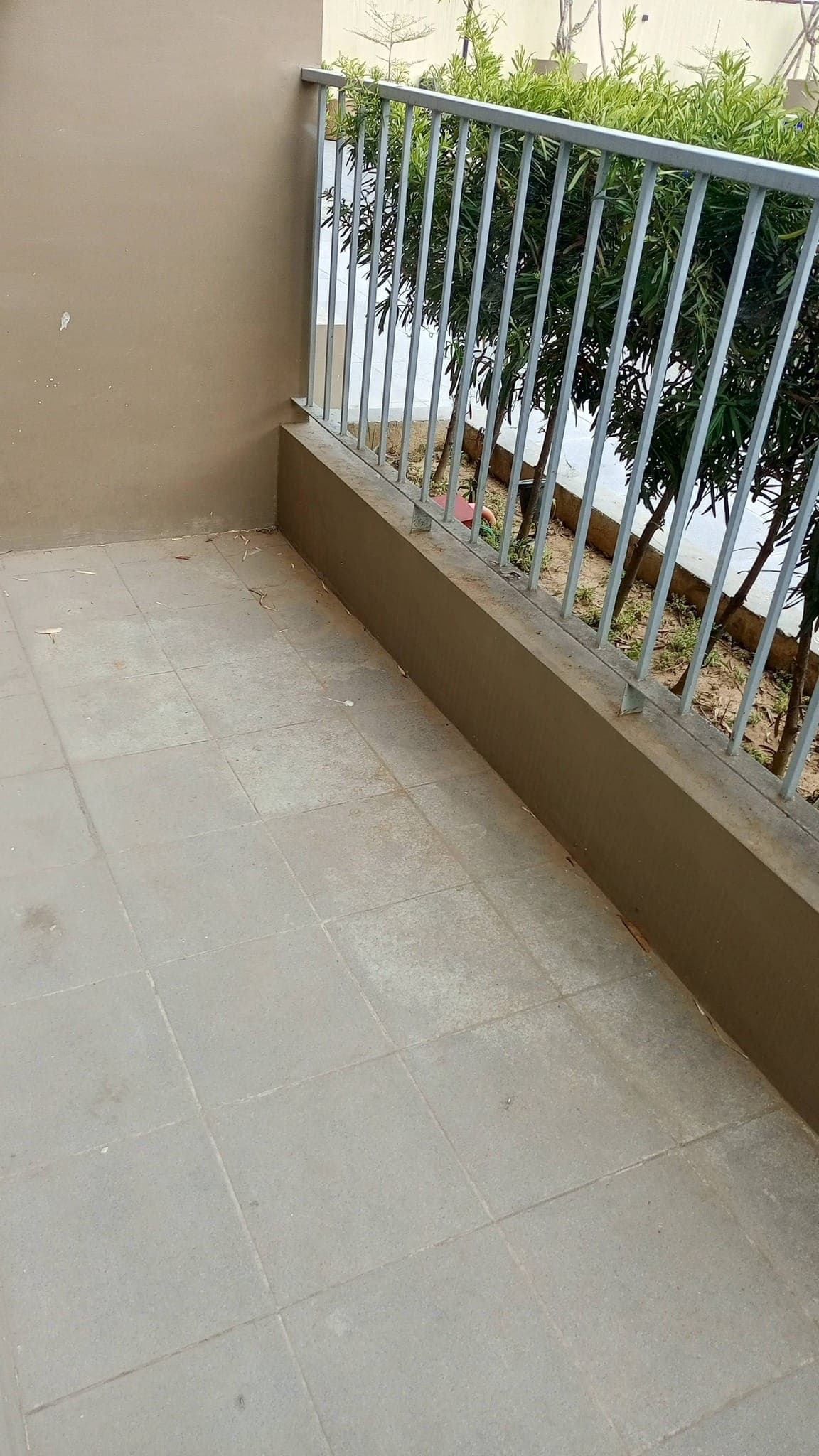 🏢 AGUADA RESIDENCES – Caloocan North Along  Quirino Hway - photo 5