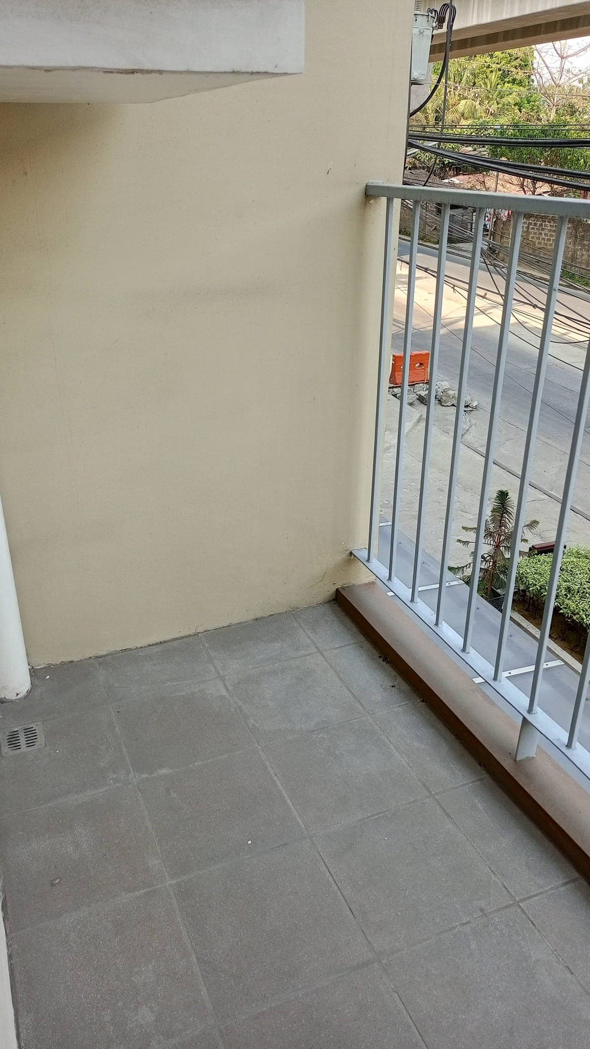 🏢 AGUADA RESIDENCES – Caloocan North Along  Quirino Hway - photo 45