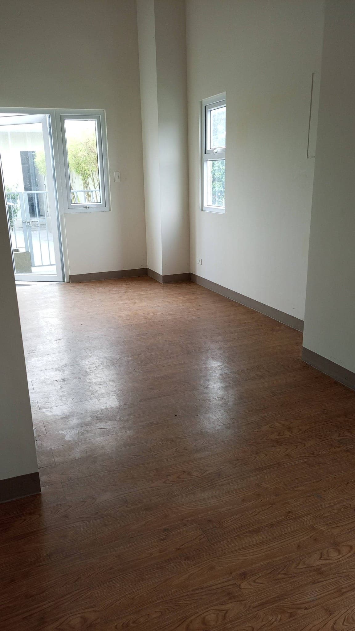 🏢 AGUADA RESIDENCES – Caloocan North Along  Quirino Hway - photo 7