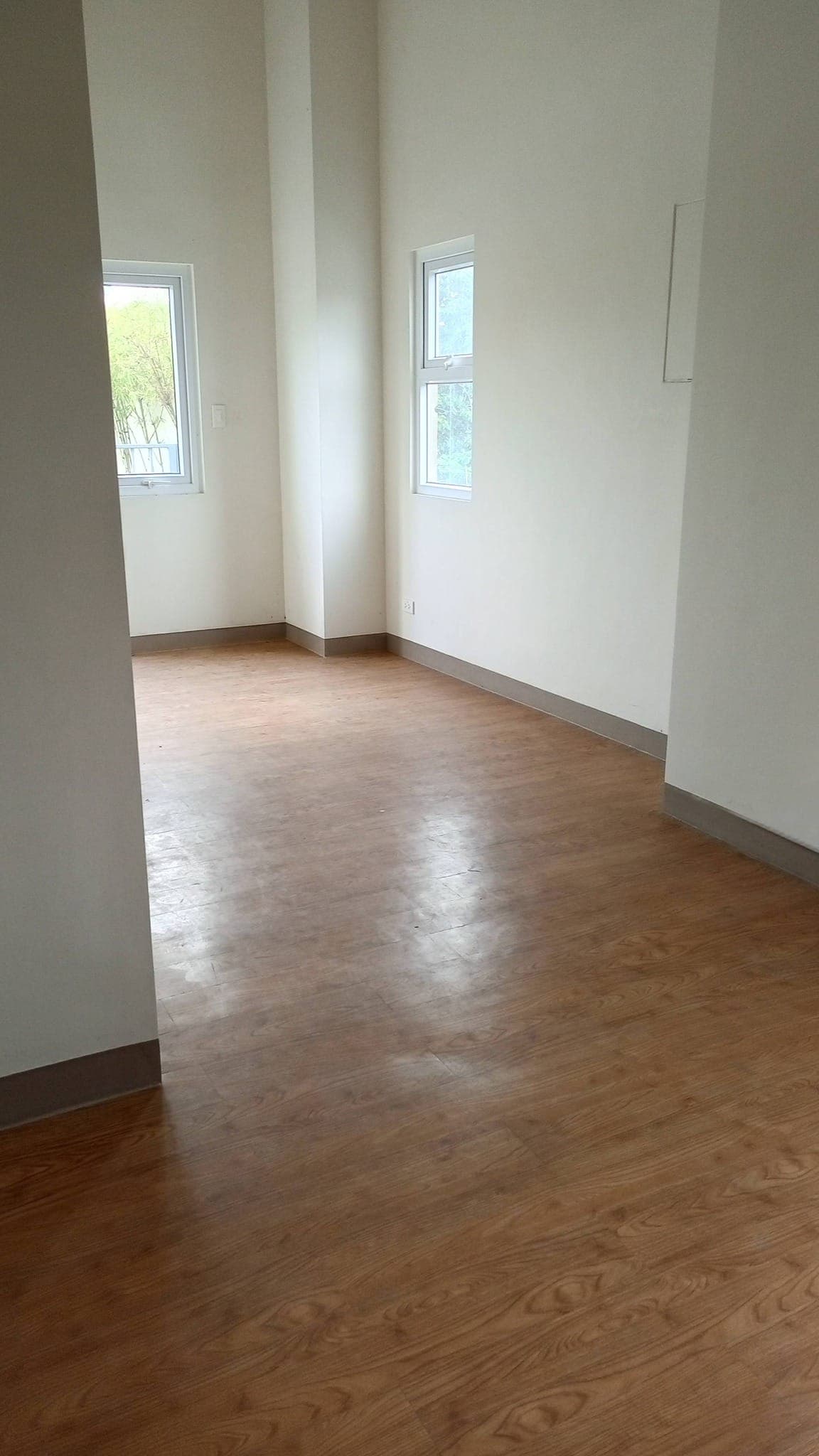 🏢 AGUADA RESIDENCES – Caloocan North Along  Quirino Hway - photo 9