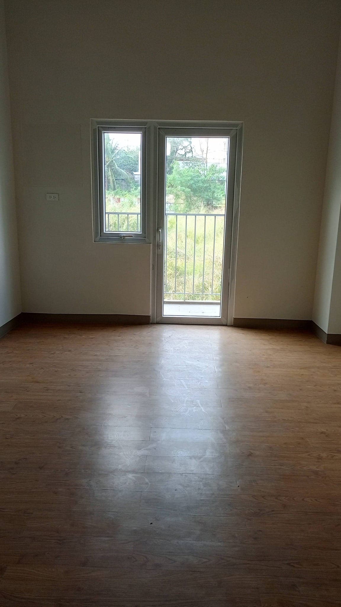 🏢 AGUADA RESIDENCES – Caloocan North Along  Quirino Hway - photo 10