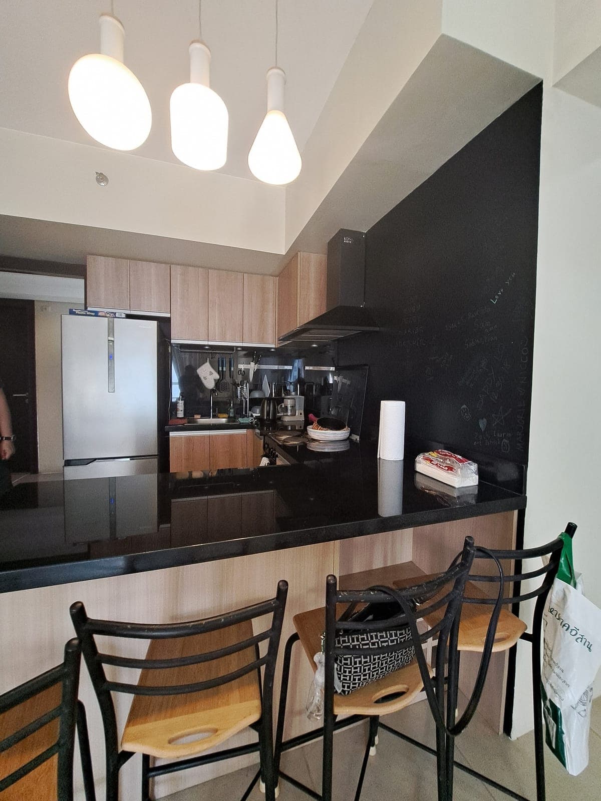 For lease: - photo 1