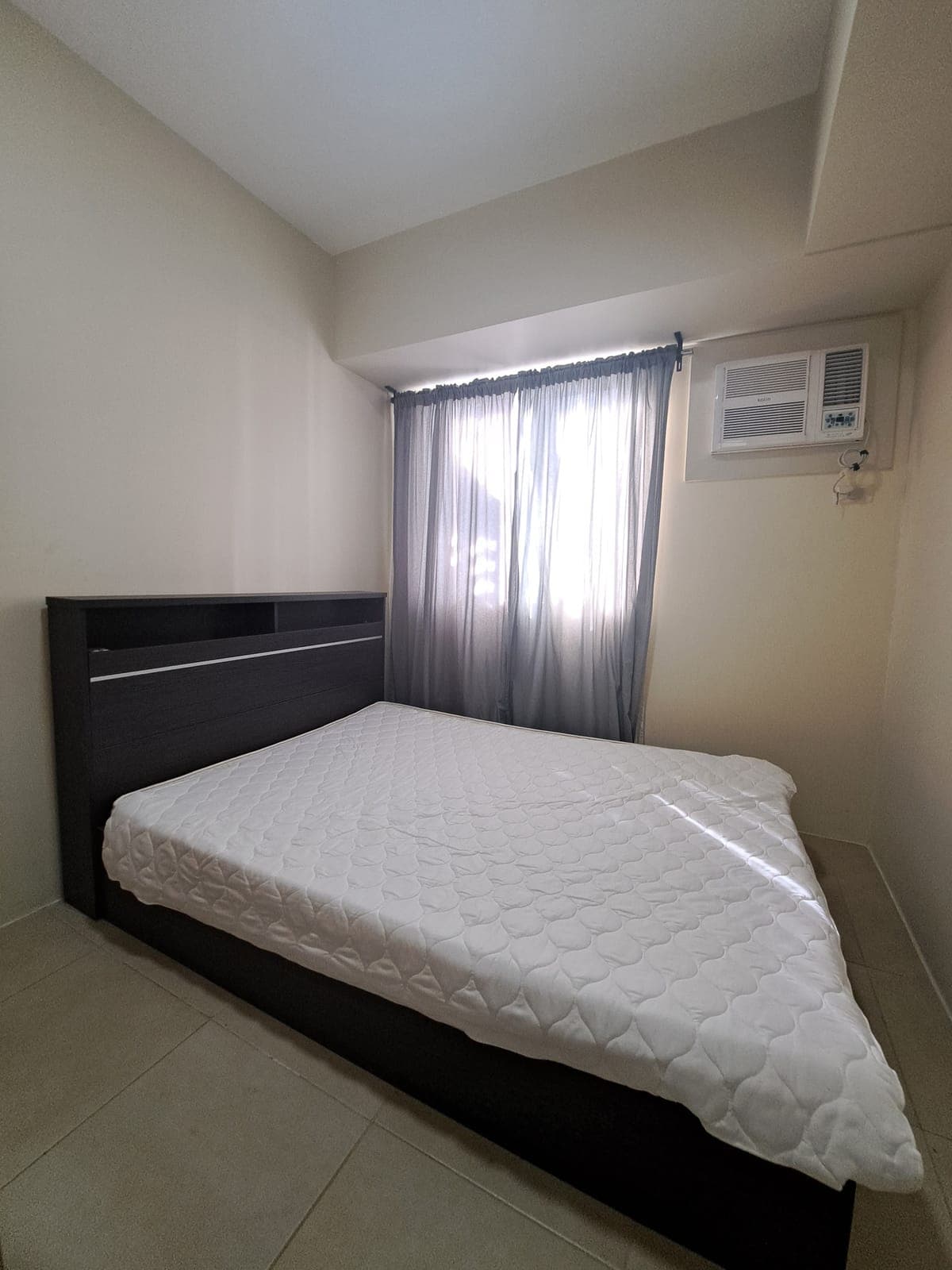 For lease: - photo 2