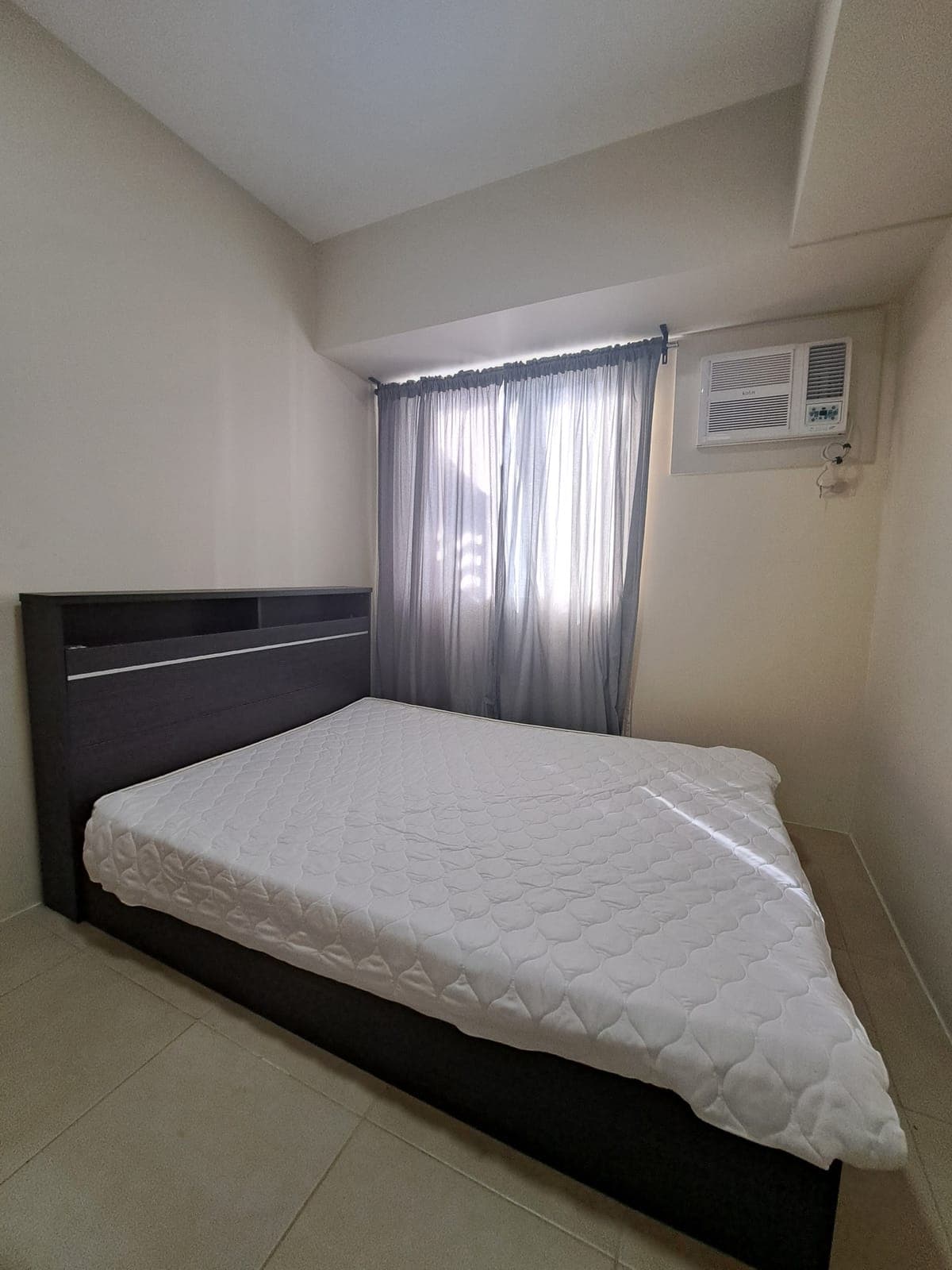 For lease: - photo 3