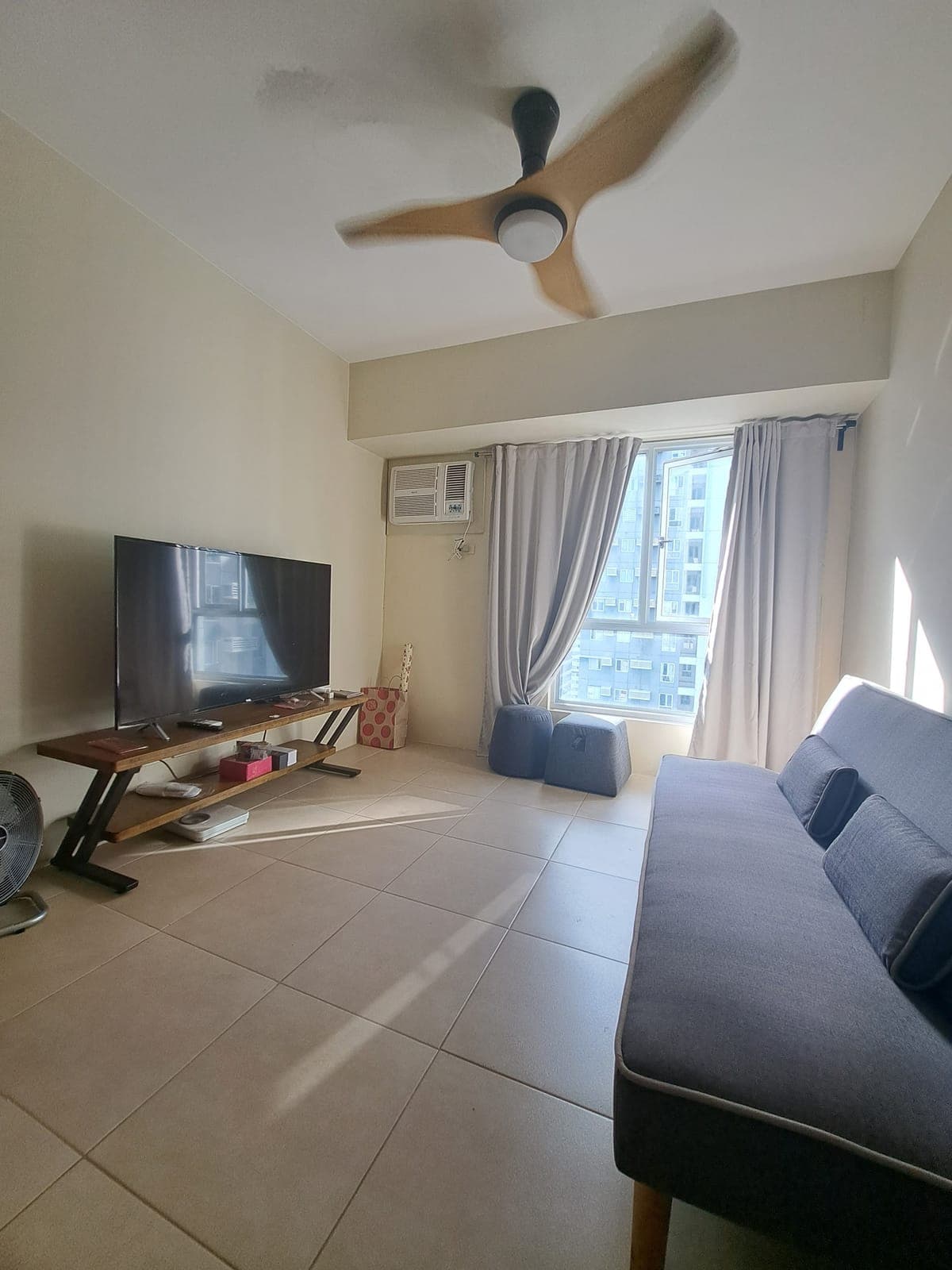 For lease: - photo 4