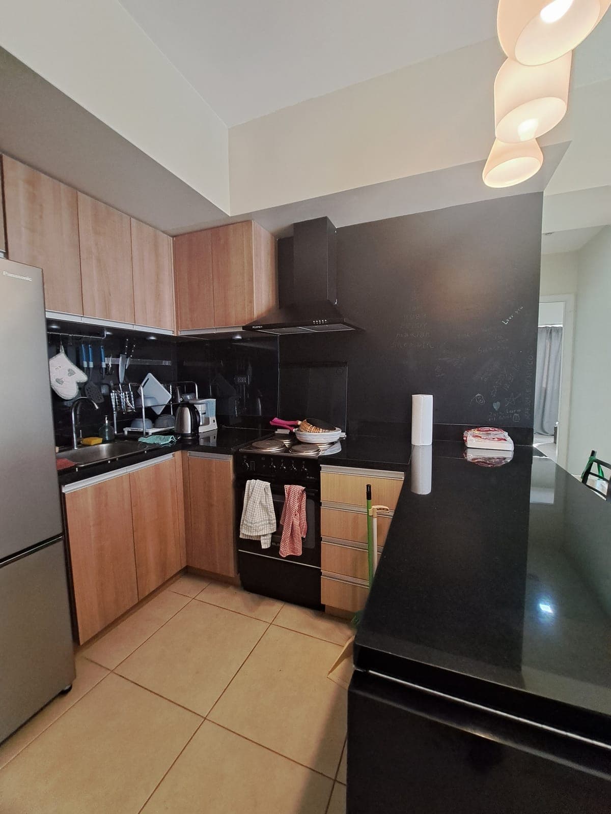 For lease: - photo 6