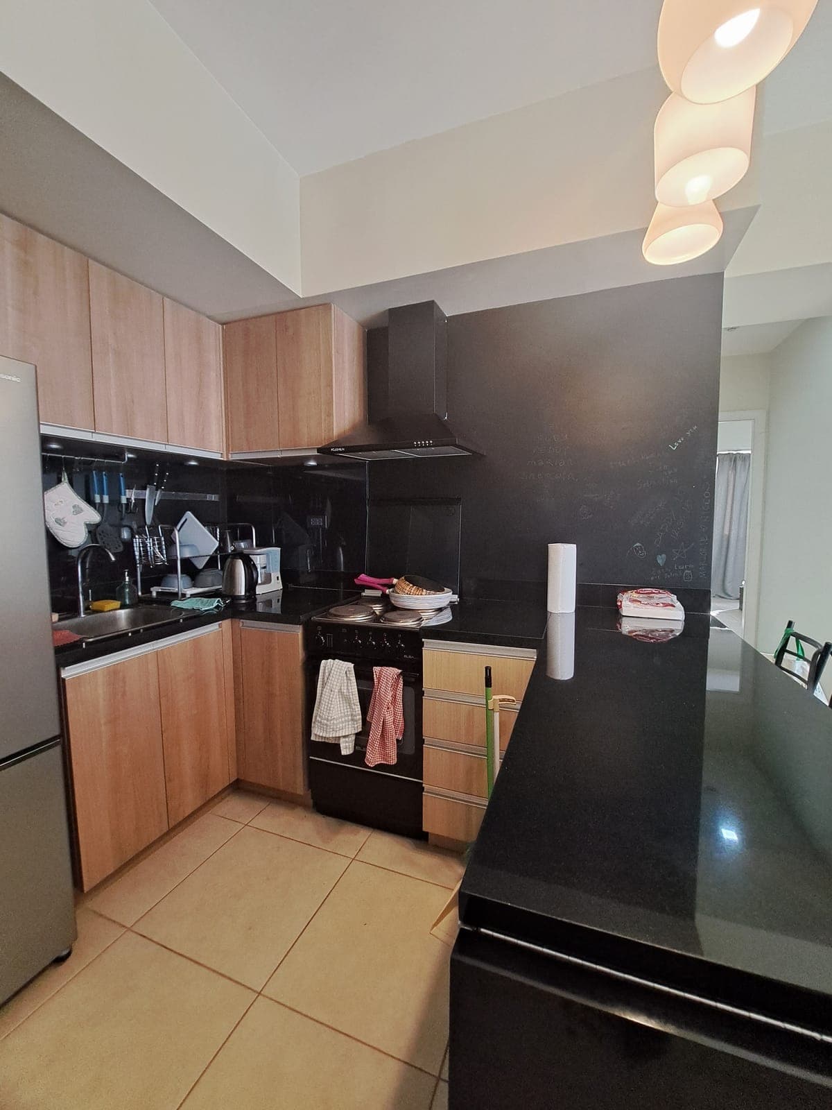 For lease: - photo 7