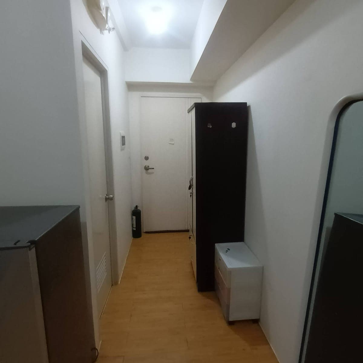 For Rent!! - photo 1