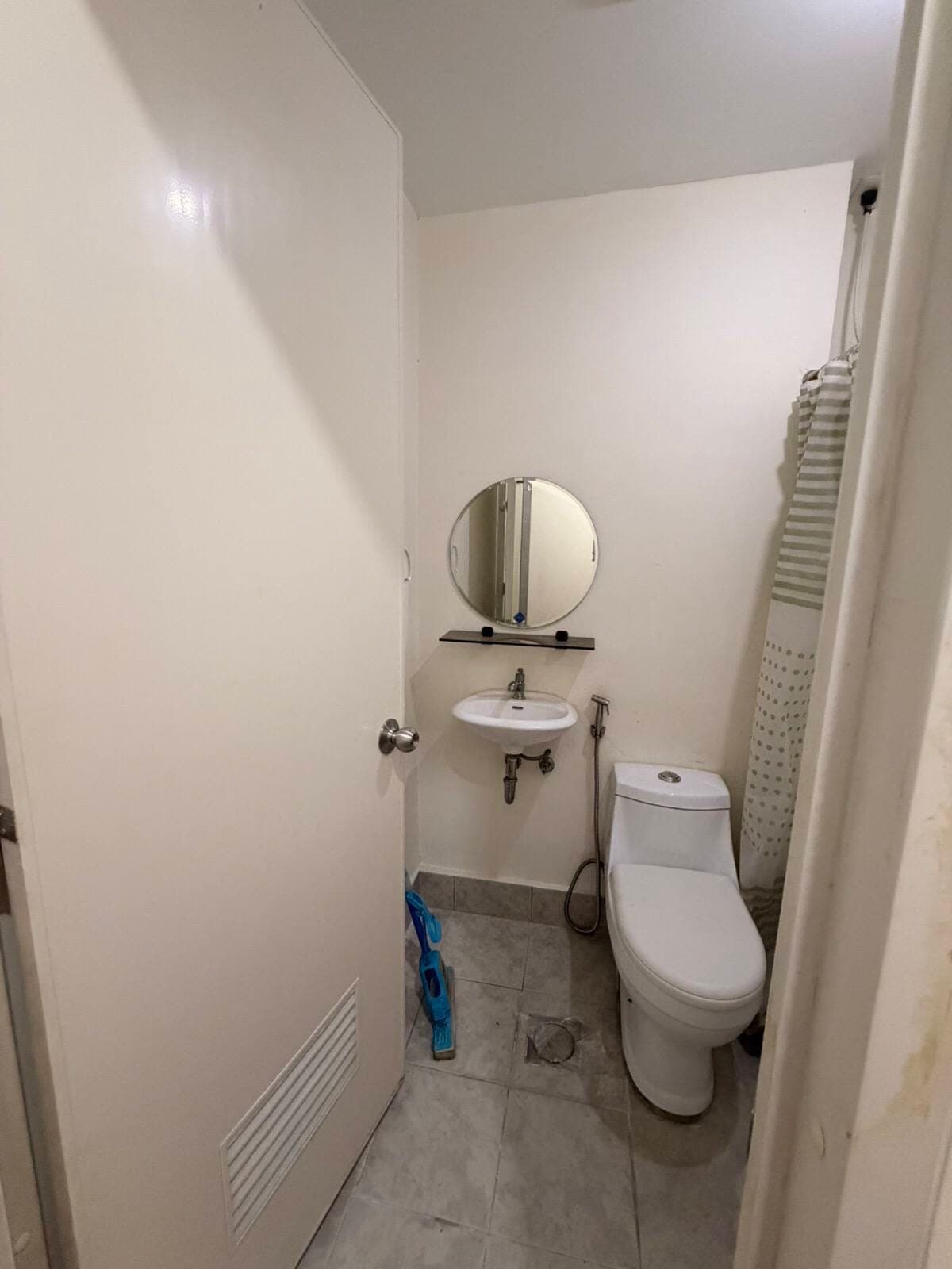 For Rent!! - photo 2