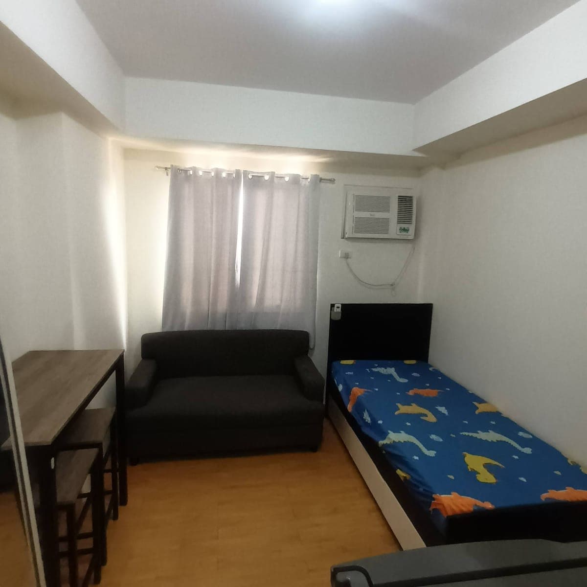 For Rent!! - photo 4