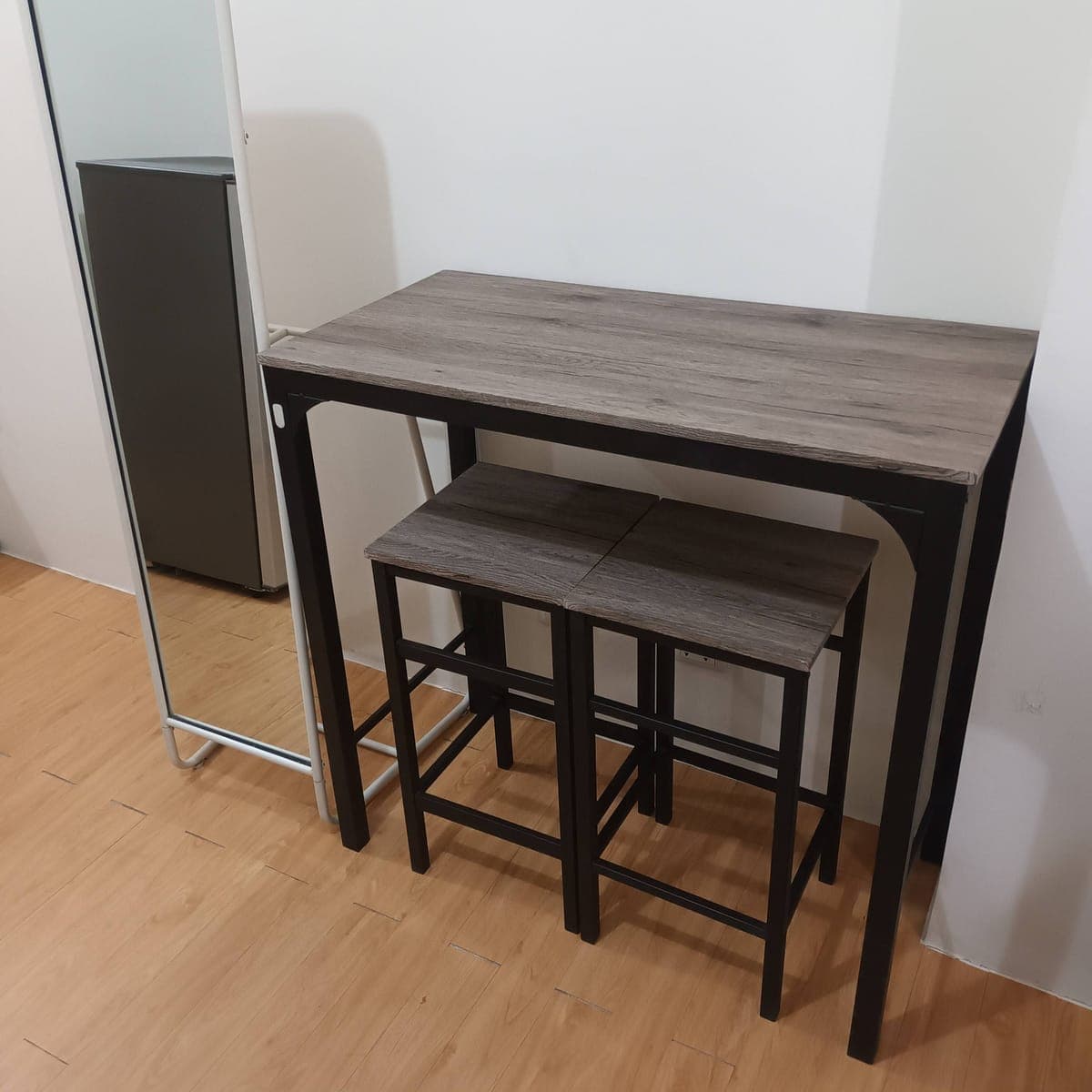 For Rent!! - photo 5