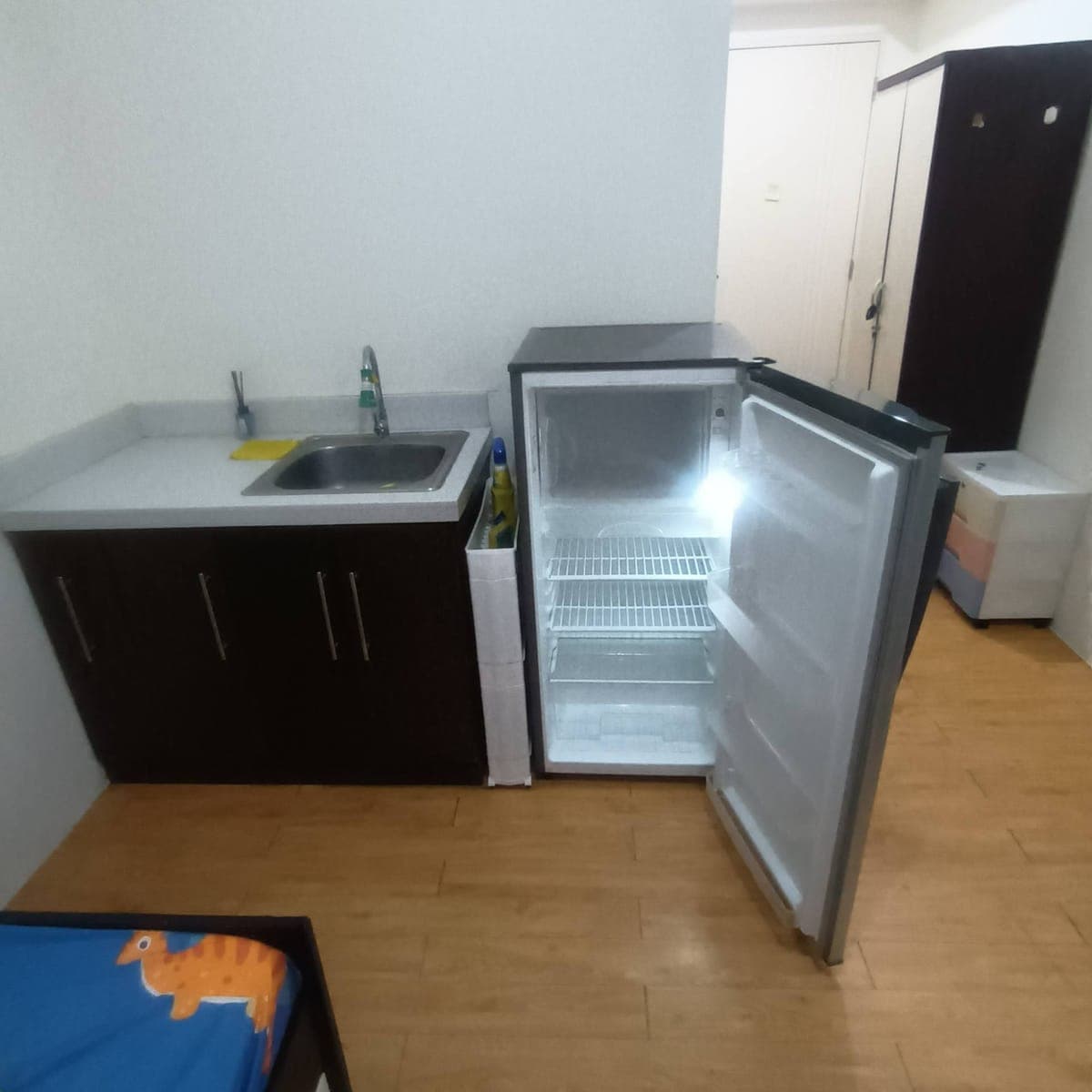 For Rent!! - photo 6