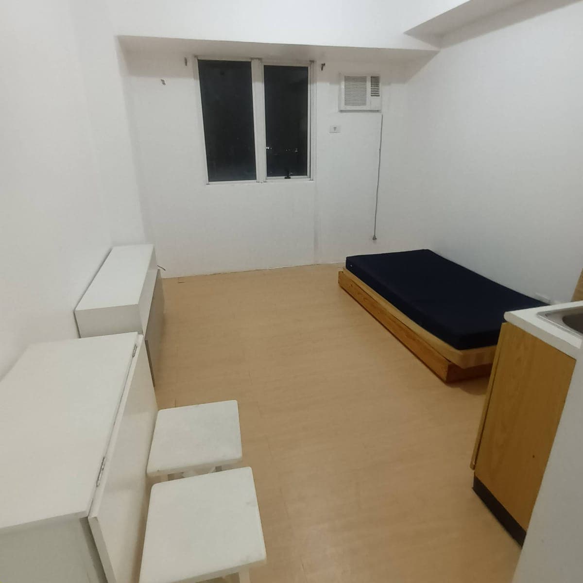 Amaia Skies Cubao Tower 2 - photo 3