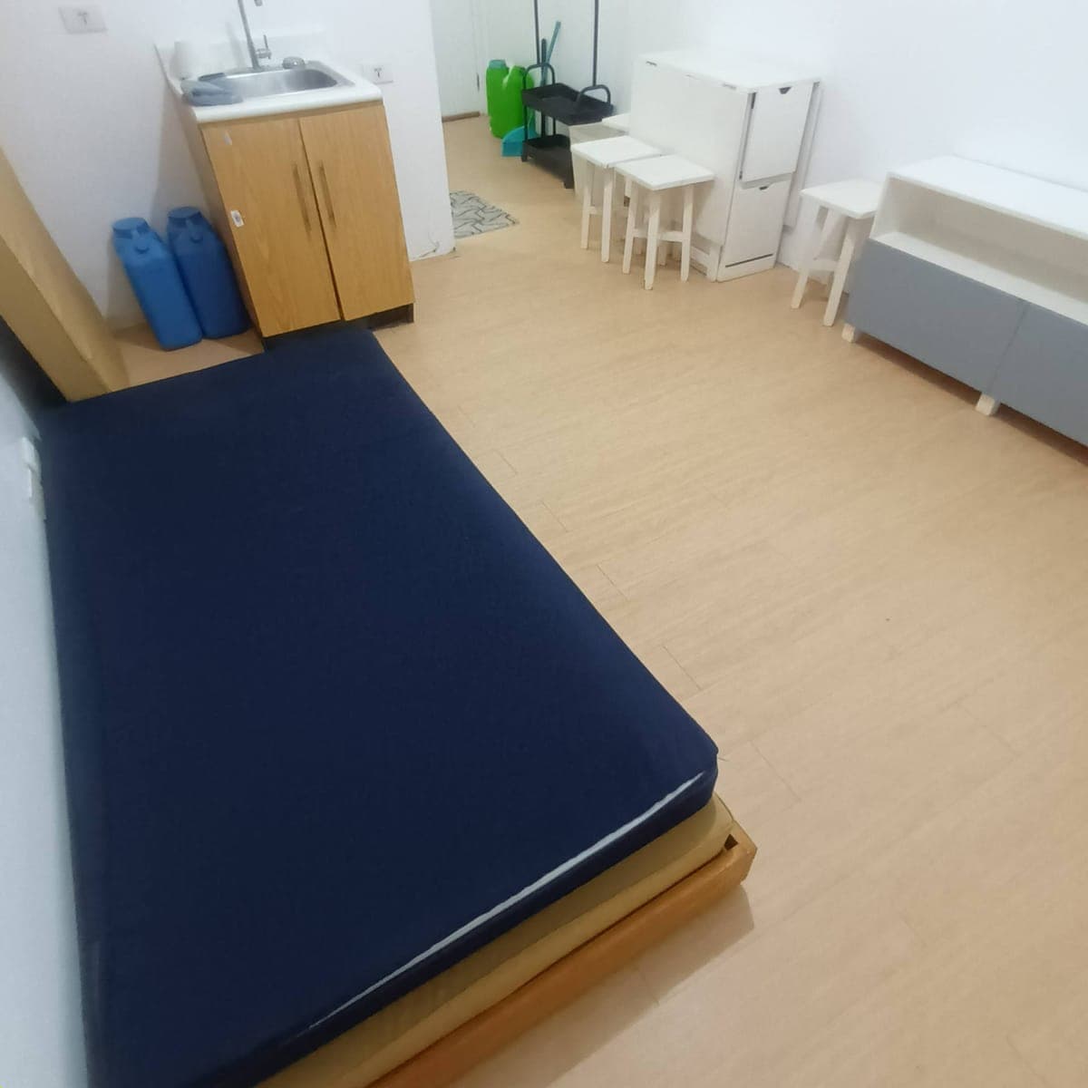 Amaia Skies Cubao Tower 2 - photo 4