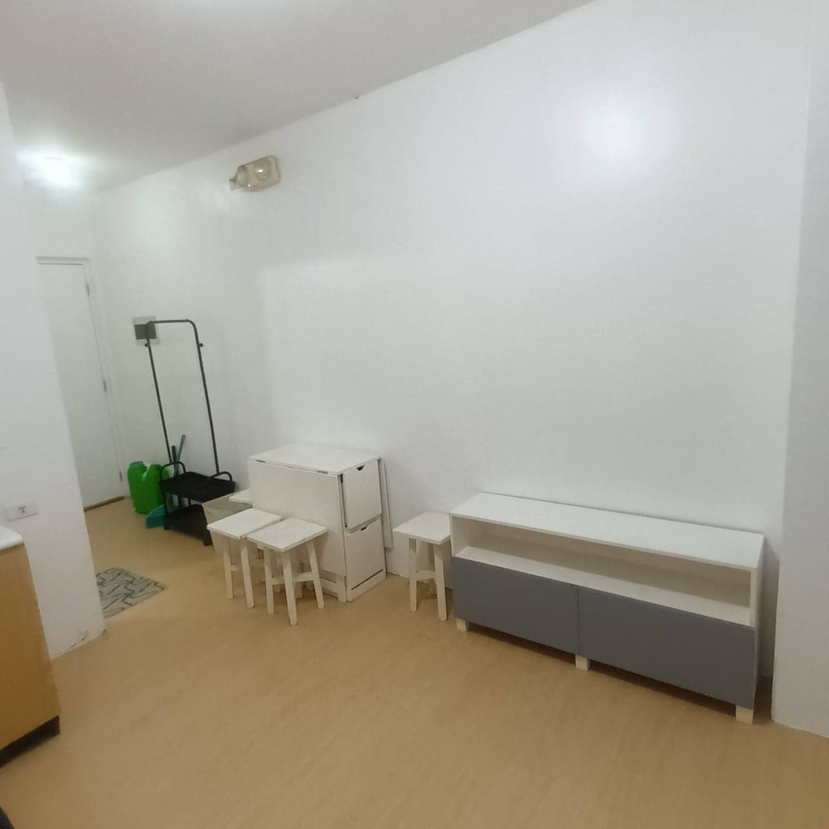 Amaia Skies Cubao Tower 2 - photo 5