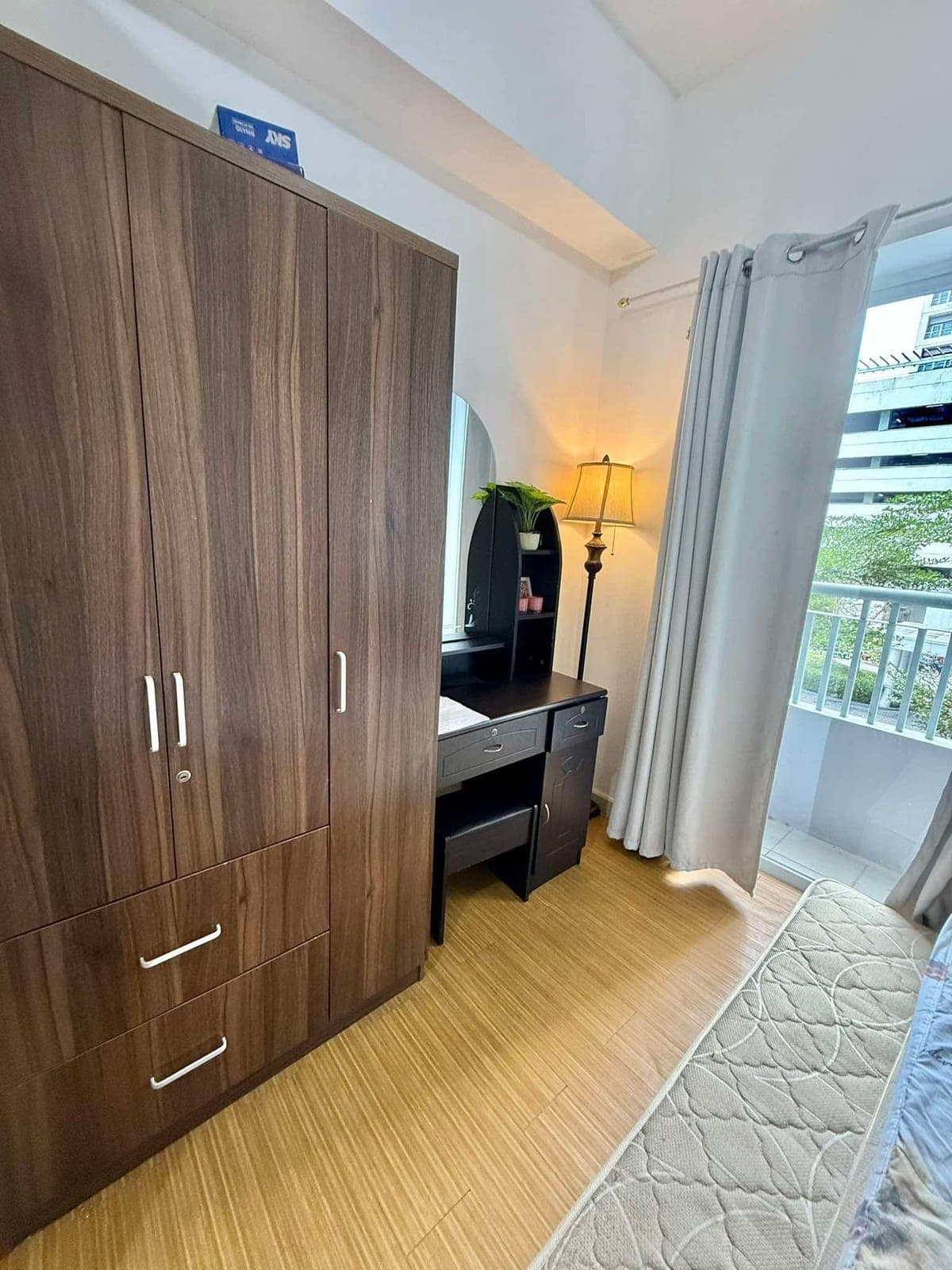 ✅FOR RENT - photo 1