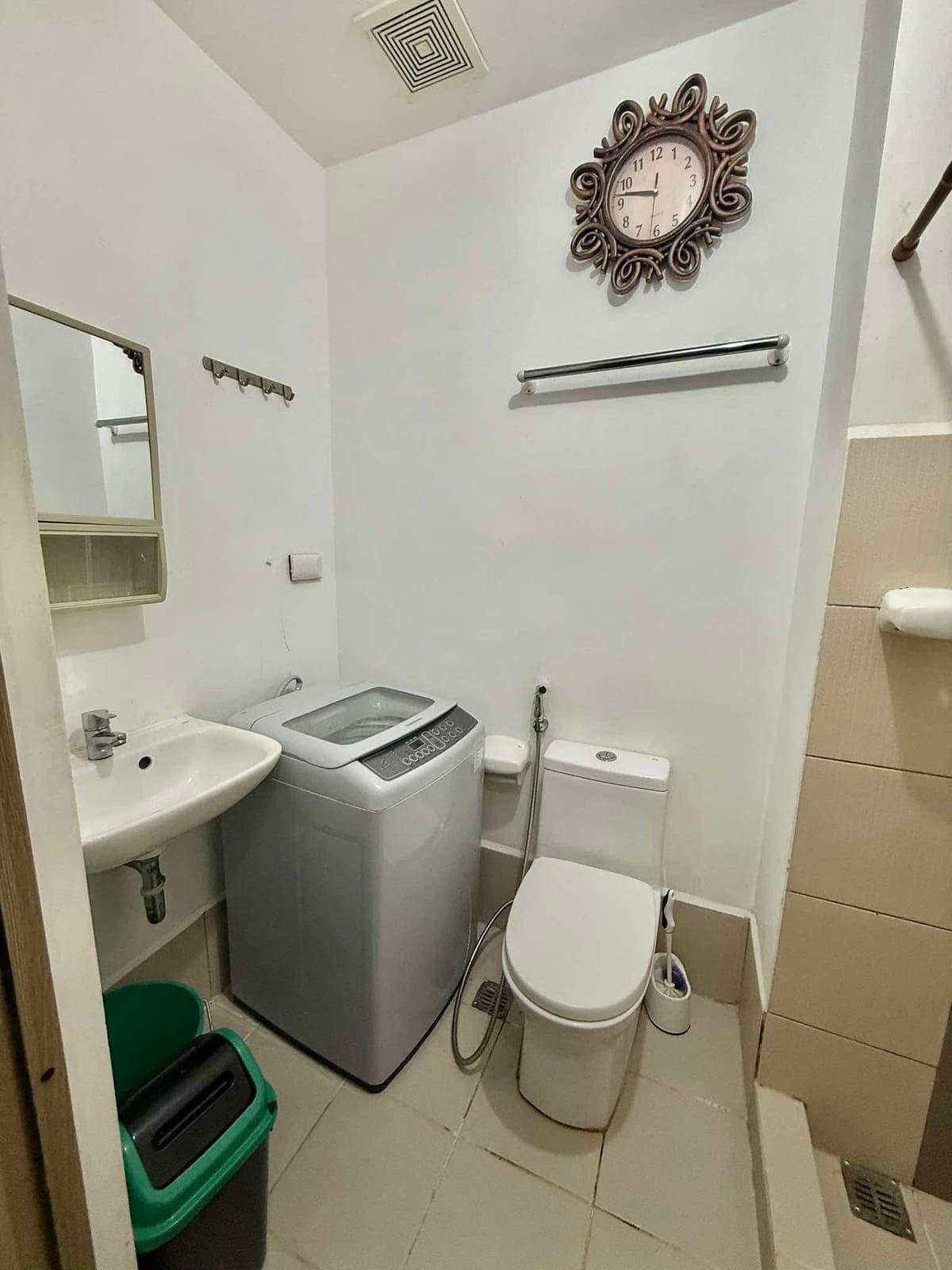 ✅FOR RENT - photo 2