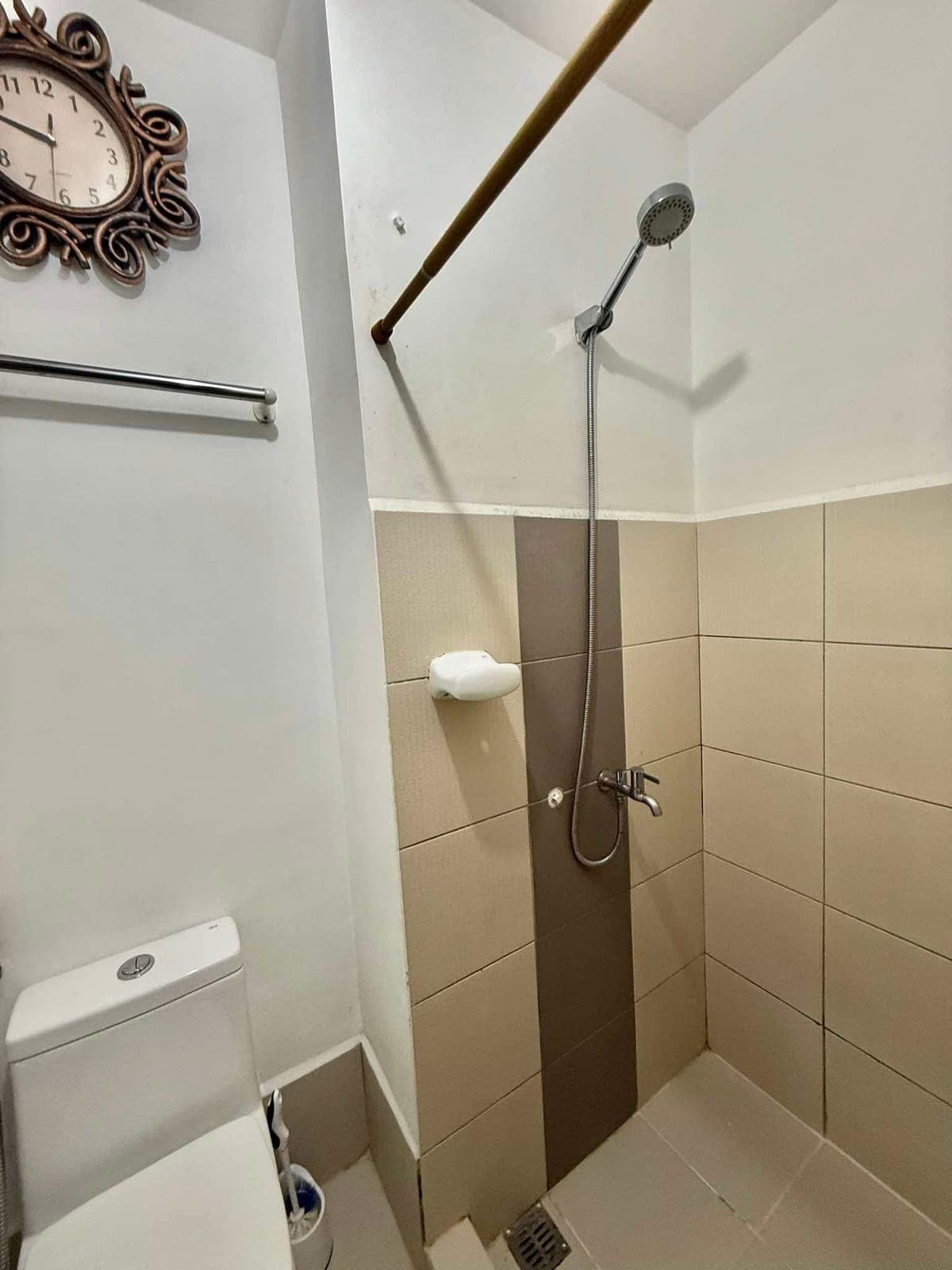 ✅FOR RENT - photo 3