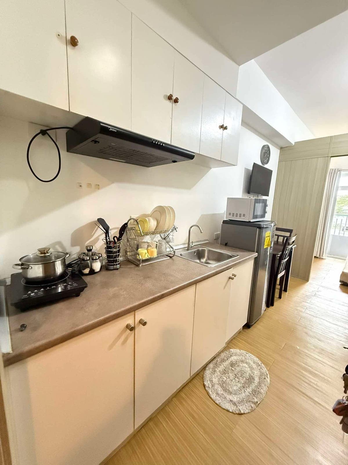 ✅FOR RENT - photo 4