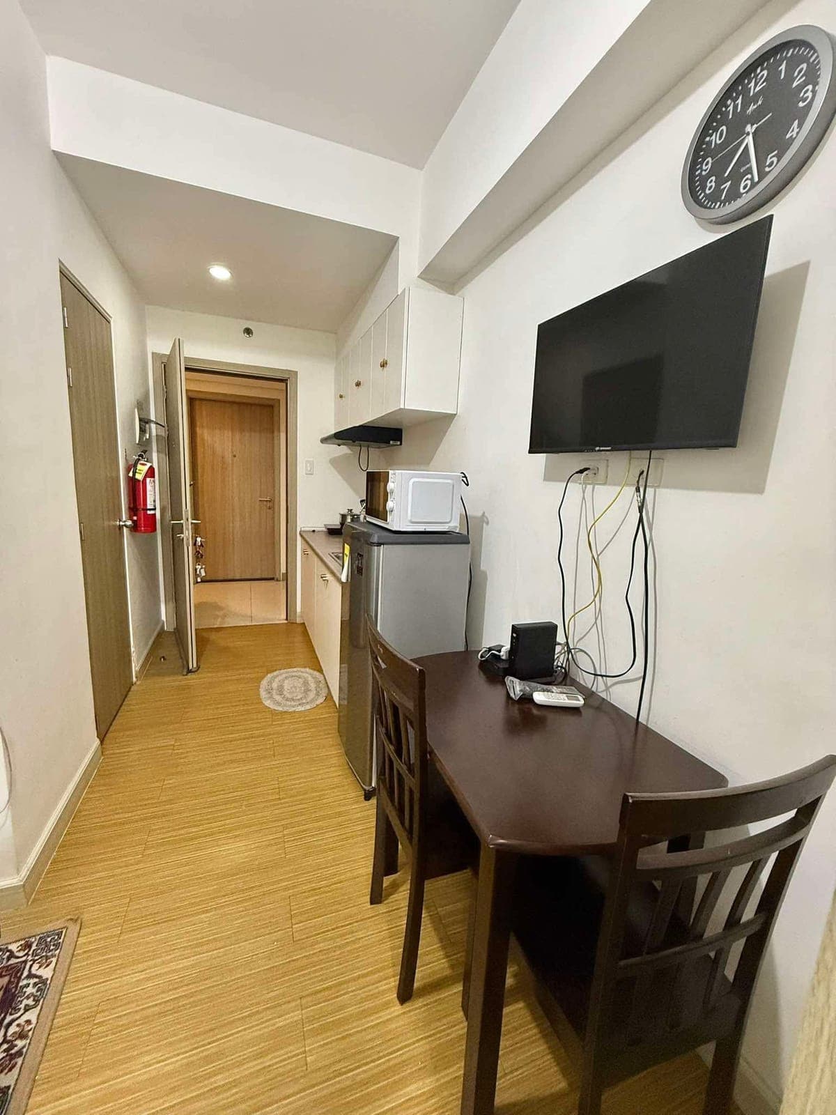 ✅FOR RENT - photo 5