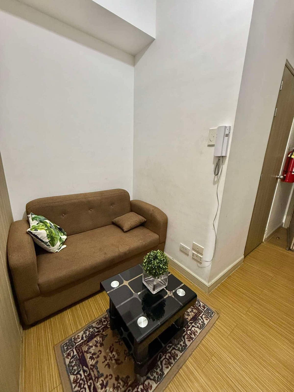 ✅FOR RENT - photo 6